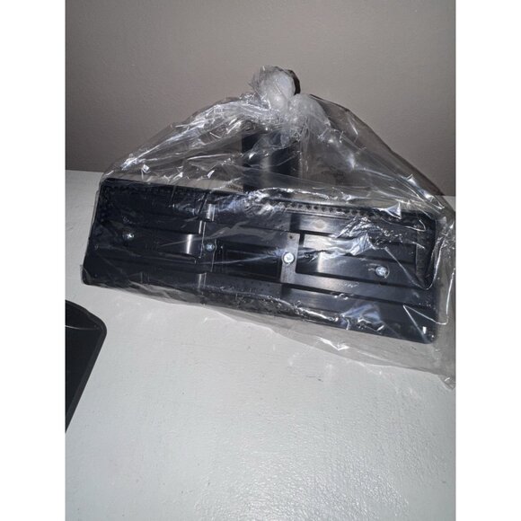 16 Piece Replacement OEM parts for Shop-Vac 4 Gallon 5.5 Wet/Dry  Vacuum 1.5” - Picture 7 of 10